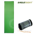 Packaged Camping Mat Wholesale